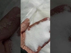 Additivi per rivestimento in polvere a basso contenuto di additivi e buona dispersibilità