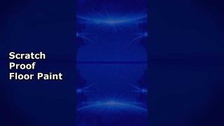 Cera in micropolvere superidrofila