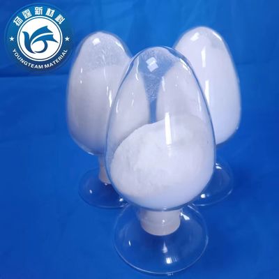 Rivestimenti PTFE Cera di polietilene modificato Multifunzione pratica