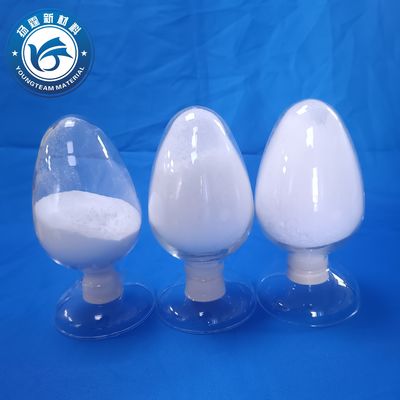 Resistenza all'acqua Cera PE micronizzata Multifunzione Alto liscio