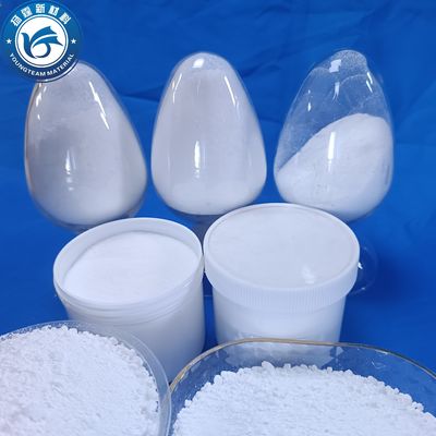 Additivi per rivestimento in polvere multiscene, particelle di cera PE ecologiche