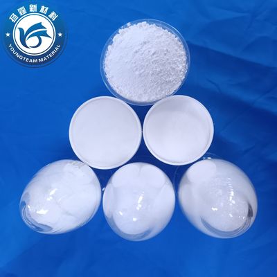 Micronizzata Tessitura Cera Multi Funzione Effetto di levigatura inodore