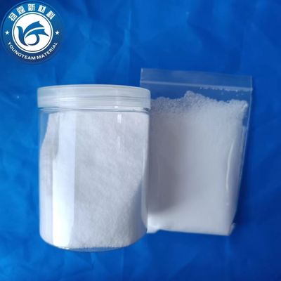 Cere micronizzate solubili Fischer Tropsch Pratica multifunzione