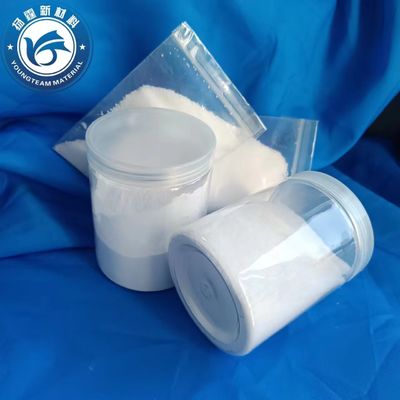 PTFE liscia micropowder multifunzione 2.5g/CC Resistenza all'adesione