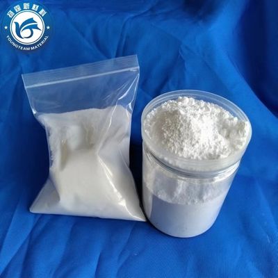 Polvere di cera multiuso FT Micropolvere inossidabile, pratico colore bianco