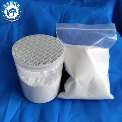 Cera micronizzata ecologica per rivestimento resistente all'usura