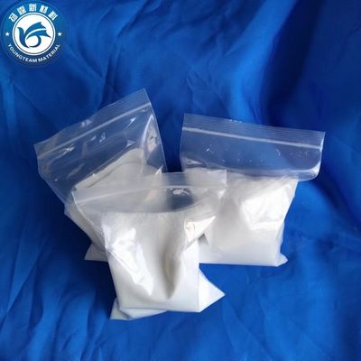 Inossidabile Micronizzata PE Cera Resistenza all'adesione Multiuso