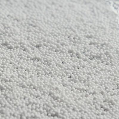 Cera PE micronizzata senza odore che fornisce eccellenti proprietà di scorrimento e lubrificazione e non è insolubile in acqua per una lavorazione superiore dei materiali