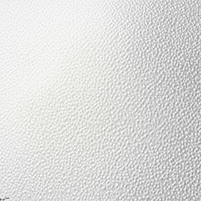 Buona resistenza all'acqua Cera di PE micronizzata con peso molecolare 2000-3000 Gmol e eccellente stabilità termica per prestazioni migliorate