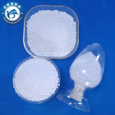 1.03g/CC Additivi anti rottura durevoli in polvere, additivi polifunzionali nella vernice