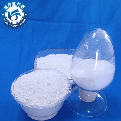 Cera micronizzata ecologica per rivestimento resistente all'usura