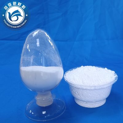 Additivi di rivestimento inossidabili Legatura metallica in polvere multifunzione