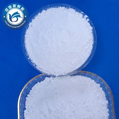 Cera micronizzata ecologica per rivestimento resistente all'usura