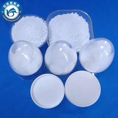 0.96g/cm3 Prodotti chimici per rivestimento in polvere, additivo per rivestimento in bianco resistente