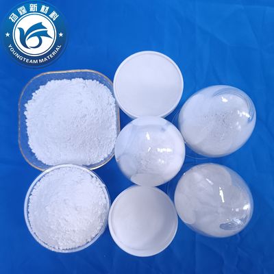 FT Cera La chiave del successo per i tubi in PVC Adesivi a fusione a caldo Inchiostri e masterbatch di colore