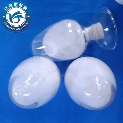 Antiusura PTFE Micropowder Cera resistente agli graffi Punto di fusione 320 gradi