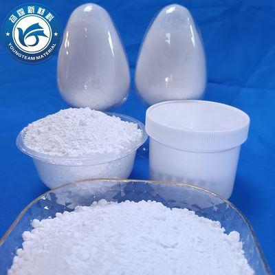 Cera di polietilene micronizzata resistente bianca, multifunzione