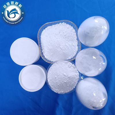 Omopolimero ad alto peso molecolare per additivi di rivestimento in polvere ad effetto sabbiatura