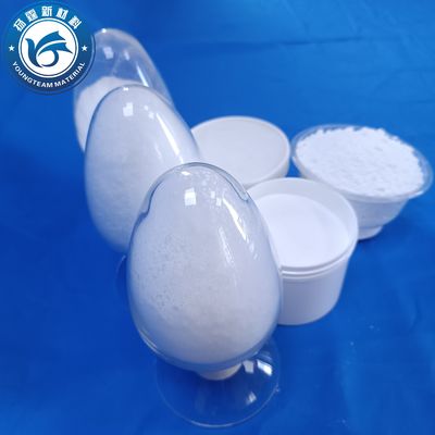 2.5g/CC Micropowder pratico in PTFE, polvere di cera modificata impermeabile