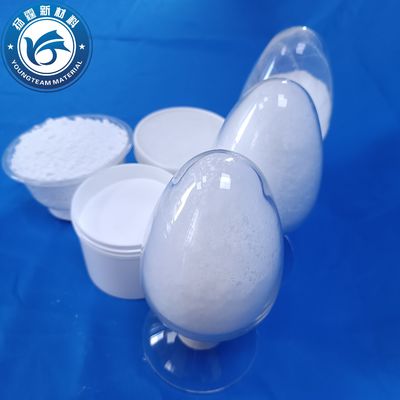 Tessitura resistente della cera Multiscene, polvere di cera micronizzata non corrosiva