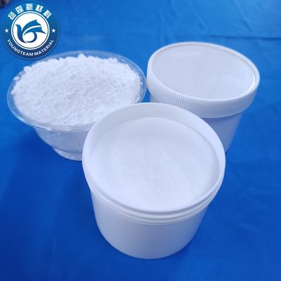 Stabile 0,95 g/CC Additivi per rivestimenti, sostanze chimiche polifunzionali per rivestimenti in polvere