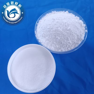 Pratica Micro PP Wax Multiscene, Vernice per pavimenti PP Micropowder