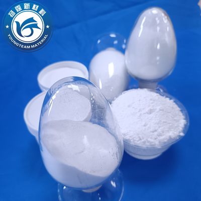 Cera speciale resistente Fischer Tropsch polvere antiaderenza per vernici per pavimenti