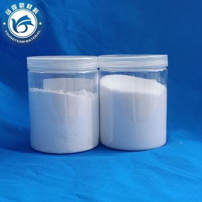 Tessitura liscia Cera di polietilene micronizzata senza sapore Multifunzione