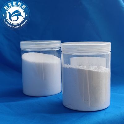 Cere a base d'acqua per rivestimenti adesivi su tappi di corona con eccellente compatibilità