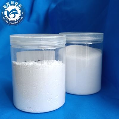 Non tossico additivo di rivestimento in polvere di legame multiscene metallo 0,9/CC