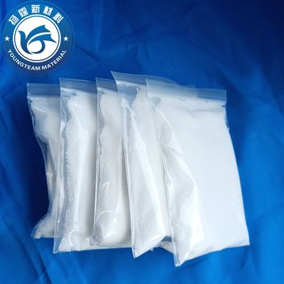 Anidride maleica inodore innescata cera PE bianca, multifunzione polvere di cera MPP