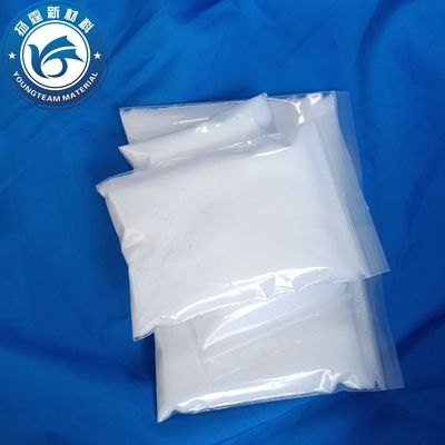 FT Cera La chiave del successo per i tubi in PVC Adesivi a fusione a caldo Inchiostri e masterbatch di colore