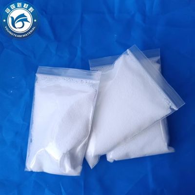 Polvere di cera a base d'acqua PTFE resistente multifunzione per gomma