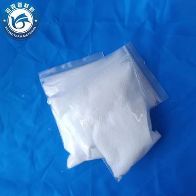 Polipropilene inossidabile cera resistente, color Masterbatches polvere PP