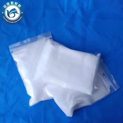 Polvere di cera di gomma di PP pratico multifunzione 0.89g/CC