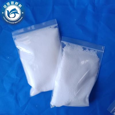 Inchiostri durevoli Cera di gomma FT 0,96 g/cm3 Per masterbatch di colore