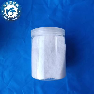 Eccellente resistenza all'aderenza con polvere di cera di polipropilene micronizzata