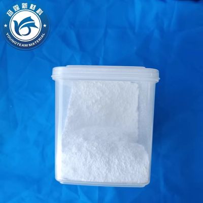 Cere micronizzate durevoli, inodore, polvere polipropilene multifunzionale