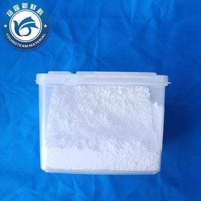 Pratica Vella di polipropilene micronizzata resistenza all'usura stabile