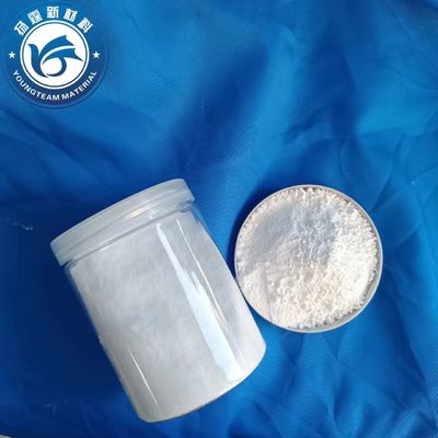Cere di polietilene modificato PTFE ad alta trasparenza per rivestimenti e inchiostri