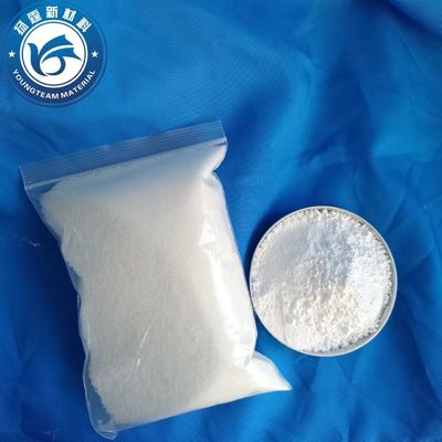 PTFE micronizzato e resistente polietilene bianco politetrafluoroetilene