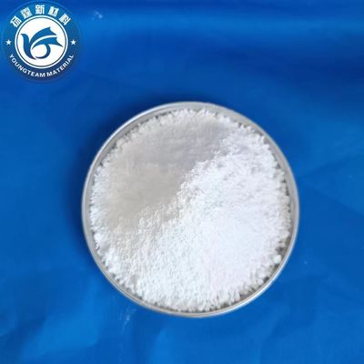 PTFE multiuso micropowder punto di fusione pratico 320 gradi