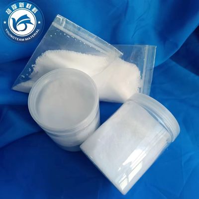 Tessitura stabile della cera Non tossica, polvere di cera micronizzata multiscene