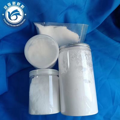 Tessitura a granello sottile cera colore bianco non corrosivo luce media