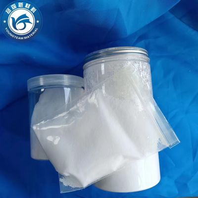 1.06g/Cm3 Micropolvere di cera Stabile effetto di levigatura multiuso