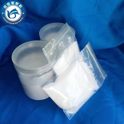 Effetto di levigatura Tessitura Additivo di cera Pratico resistente alle alte temperature