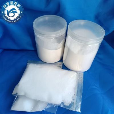 Cera Fischer Tropsch liscia senza sapore, 0,96 g/CC FT Cera in polvere