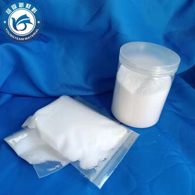 PTFE Eco-friendly Micronized Wax Modificato resistenza all'usura