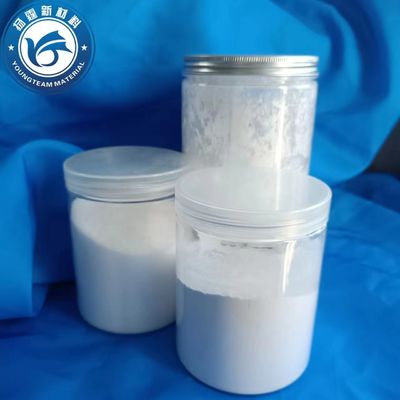 Polvere di cera di polietilene stabile e innocuo, additivo multifunzione micro PE