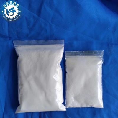 Struttura molecolare stabile resistente all'usura